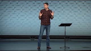 Sermons  Matt Chandler  Biblically Serious [upl. by Eelyak]