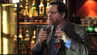 PZ Myers Questions and Answers at Glasgow Skeptics [upl. by Claudie850]