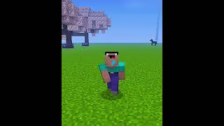 10 Rupa da tur ture 😂 minecraft minecraftshorts viral trending youtubeshorts shorts [upl. by Nwahsir541]