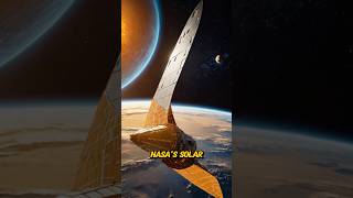 How NASA Plans to Travel Between the Stars [upl. by Bunow]