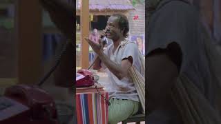 Watch full video👆 Perazhagan Comedy Scenes  perazhagan suriya jyothika vivek comedy shorts [upl. by Anirak793]