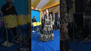 Riya patel singar riya patel stej program garba Live stej program riyapatel riya [upl. by Atekehs873]