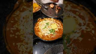 ലിസ്സി 🤪 food youtubeshorts shorts SETHI DA DHABA [upl. by Esilrac557]