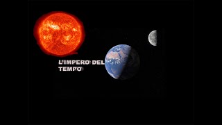 LImpero del Tempo [upl. by Carole611]