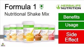 Herbalife nutrition formula 1 details and benifits Call91 7397278137 weightlossherbalife herbal [upl. by Darbee]