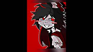 S3v3n Strangled Red 💔  pokemon creepypasta pokepasta edit scaryedit fyp [upl. by Ehr]