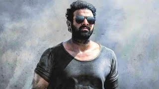 salar movie prabhas full movie hindi  movie 2024 Full HD Movie  South Movie  new movie [upl. by Terrye]