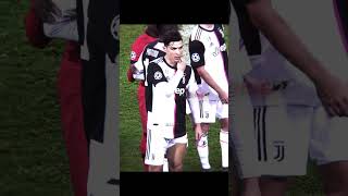 Ronaldo so angry💀cristianoronaldo football fyp fypシ゚viral cr7 trending explore sigma reels [upl. by Grati275]