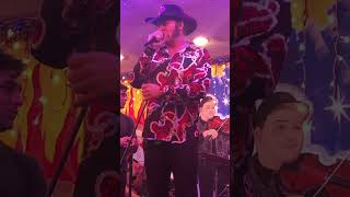 David Lee  Tight Fitting Jeans  Conway Twitty  Tupelo Elvis Festival  2023 [upl. by Hsizan420]