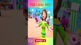 My Mom is a Superhero Song  Best Funny Nursery Rhymes For Kids Shorts [upl. by Htinek]