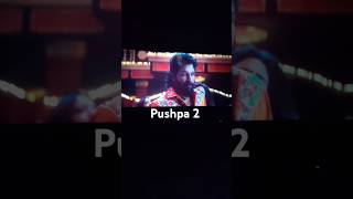 Thappad marungi 😢pushpa2 pushparaj puspafullmovie puspamoviesong thappadreview shorts reels [upl. by Ikin]