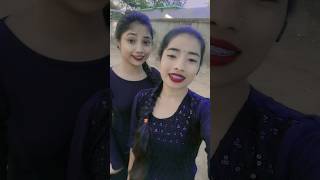 New Sambalpuri video 2024  new Sambalpuri short video  new Sambalpuri dance video new Sambalpuri [upl. by Atnohs]