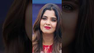 Shishir amp Aishu ❤️ kannada biggboss biggbosskannada viralreels viralvideos youtubeshorts love [upl. by Bennion]