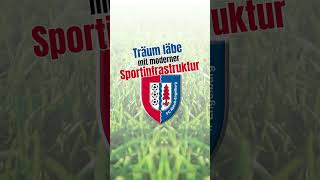 FC AbtwilEngelburg I SpiserwisProjekt I Interview Susanne VincenzStauffacher [upl. by Neira289]