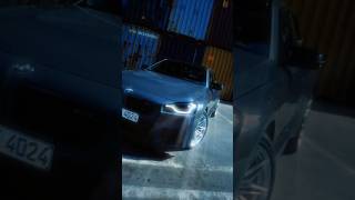 BMW edit🔥🔥  10 Rate my edit  bmw bmwedit caredit car shorts viral [upl. by Mlawsky]