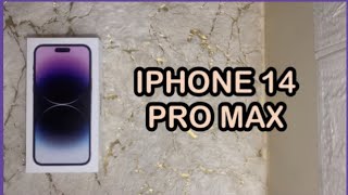 IPHONE 14 PRO MAX PRICELIST AT POWERMAC  SNEEKPEAK [upl. by Naves]