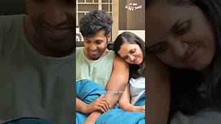 നല്ല romantic weather malayalmcomedy comedyvideos youtubeshorts watchfullvideo [upl. by Silvanus]