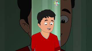 भाई दूज का Surprise shorts ytshorts bhaidooj [upl. by Akenet801]