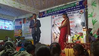 MR SUBODH KUMAR YOUNG DXN DIAMOND SUCCESS STORY [upl. by Lleihsad]