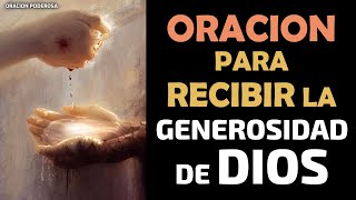 La Virtud de la GENEROSIDAD  LLDM Estudios Biblicos [upl. by Ahsaetal143]