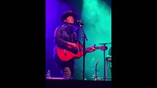 Gregory Alan Isakov  Miles to Go clip [upl. by Clawson831]