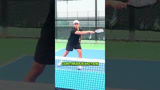 Confusing Pickleball Rules Explained Part 14 [upl. by Enobe]