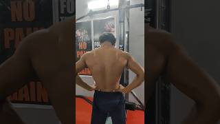 Russian weapons diljale💪shortvideo trendingshorts fitness [upl. by Natanhoj]