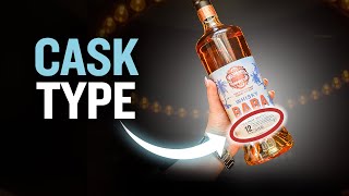 How to find your FAVOURITE WHISKY Beginners buying guide [upl. by Fairweather569]