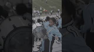 Jackson State WT Tenors [upl. by Asoj]