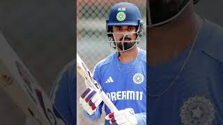 KL RAHUL का बुरा दिन शुरू IPL 2025  Lakhnau super jiants  crico fun xyz [upl. by Bubalo]