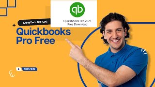 Free QuickBooks Pro Installation Guide Step by Step Tutorial for Easy Setup [upl. by Yruama]