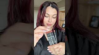 lipscomb lips makeuptutorial lipsticktutorial lipstick lipliner [upl. by Iain]