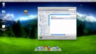 Internet Download Manager 605 Portable IDM [upl. by Alverson]