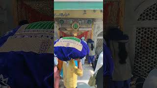 Jannati darvaja song music love ajmersharif jannatidarwaza [upl. by Aneleiram137]