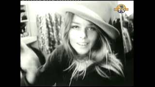 The Mamas amp The Papas ‎– I Saw Her Again  1966 [upl. by Suryt919]