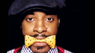 Andre 3000  Sixteen Solo [upl. by Greenfield732]