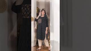 Diwali plus size sale🛍️🥳❤️shortsviral shortsvideo shortsfeed trendingshorts trendingsong [upl. by Cannon893]