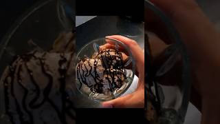 Tu Jo Mileya  Choco Icecream Recipe  Biyas Kitchen eiddesserts [upl. by Aehc761]