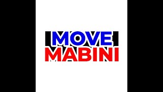 10 POINT AGENDA  MOVE MABINI [upl. by Nihcas]