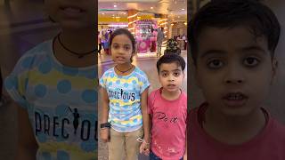 Luv or labi ki nayi masti 😂😂🤣🤣youtubesearch shorts shortsfeed shortvideos [upl. by Garlanda696]