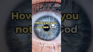 How Can You NotLeanna CrawfordOriginal HD Lyric Video god shorts music worship [upl. by Wennerholn]