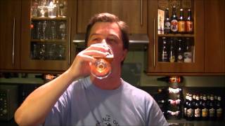 Russian River Pliny The Elder By Russian River Brewing Company  American Craft Beer Review [upl. by Eelime794]