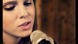 Jar of Hearts  Christina Perri Tiffany Alvord amp Boyce Avenue acoustic cover on iTunes [upl. by Charleen]