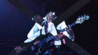 Philip Lynott  Its Really Worthwhile [upl. by Abbate387]