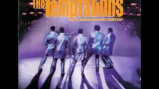 The Temptations  Papa Was A Rolling Stone HQ Audio [upl. by Wexler]