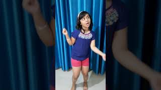 Pawri Ho Rahi Hai Trending Reels video  shorts Learnwithpriyanshi Pawri Ho Rahi Hai Tiktok [upl. by Gnanmos79]