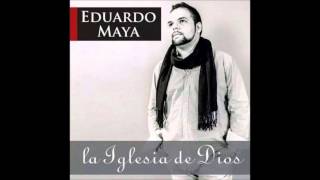 1°Eduardo Maya lo que me vale [upl. by Bodkin]