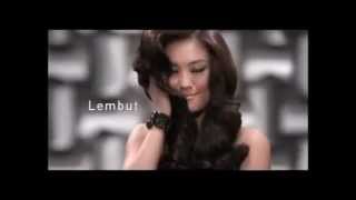 GIGI  Jomblo Official Music Video [upl. by Nivrag]