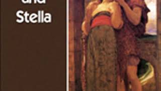 ASTROPHIL AND STELLA by Sir Philip Sidney FULL AUDIOBOOK  Best Audiobooks [upl. by Rosabel]