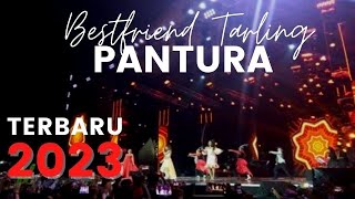 🔴 TARLING TERBARU 2023  LAGU TARLING PANTURA ENAK DIDENGAR [upl. by Nnylodnewg427]